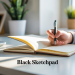 gsm-160-cm-set-sheets-drawing-paper-24×32-size-black-12-642569-1