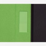 21-notebook-cm-black-100gsm-leitz-ruled-a5-size-148-160-x-sheets-772724-1