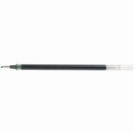 Gel Ink refill Signo Broad black Uni-ball