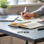 180-mm-75-active-polypropylene-leitz-spine-file-arch-wow-lever-black-276851-1