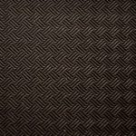 60-filing-color-mm-box-polypropylene-black-spine-memphis-114342-1