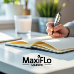 black-maxiflo-bullet-marker-tip-s-whiteboard-673560-1