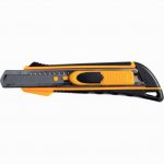 blade-2-in-1-utility-professional-dual-material-knife-18mm-large-size-749847-1