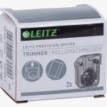 replacement-with-blades-2-pre-cut-cutter-precision-function-set-985732-1