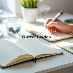 model-81622-utility-10-set-replacement-cutter-blades-362923-1