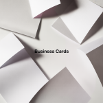 de-visite-blanc-85x54mm-mat-cartes-boite-260g-de-100-687684-1
