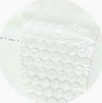 polythylne-dair-pochettes-format-paquet-blanc-de-15x22cm-10-bulles-807947-1