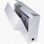 dos-9-de-transfert-blanc-cm-boite-iderama-575701-1