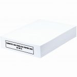de-a4-papier-de-format-80g-blanc-de-ramette-500-feuilles-894400-1