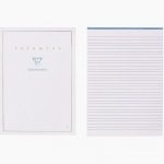 blanche-297-format-21-cm-triomphe-vlin-de-bloc-x-feuilles-de-50-888756-1