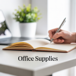 office-500-enveloppes-de-autocollantes-depot-80gm-c5-blanches-fentre-bote-45×100-388610-1