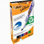 blancs-bic-marqueurs-pointe-biseaut-velleda-tableaux-4-272491-1