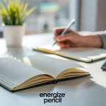 energize-07mm-en-porte-mines-corps-bleu-pl107-rechargeable-667760-1
