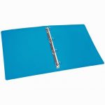 polypropylne-mm-classeur-a4-30-4-diamtre-en-anneaux-ronds-semi-rigide-bleu-format-934770-1