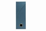 bleu-bote-canard-transfert-de-officebyme-9cm-dos-145836-1