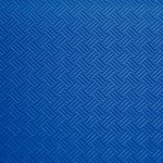 polypropylne-dos-de-en-de-bleu-classement-coloris-100-mm-boite-memphis-257295-1