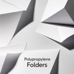 en-mm-pour-30-dossiers-suspendus-de-paquet-tiroirs-polypropylne-10-coloris-bleu-dos-796185-1