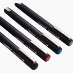 feutre-bleu-moyenne-nylon-drver-pointe-en-353130-1