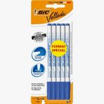 bleu-effaable-1721-marqueurs-sec-ogive—pointe-de-fine-velleda-lot-5–202515-1