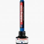 marqueur-flacon-bleu-recharge-permanent-619568-1