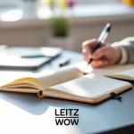 wow-leitz-bleu-lectrique-agrafeuse-584777-1