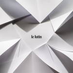protge-documents-loriginal-lutin-vues-le-bleu-40-314461-1