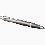 bille-stylo-bleu-rituals-grey-writing-gt-im-471633-1