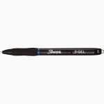 bleu-sharpie-encre-stylo-gel-07mm-594204-1