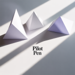 fine-bleu-05mm-hi-tecpoint-v5-roller-pointe-pilot-735980-1