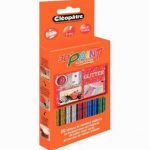 blister-pailletes-de-colles-de-20-recharges-490796-1