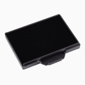 Blister de 3 cassettes ref 6/58 Noir