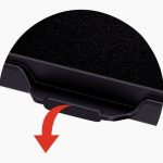de-recharges-653-3-rouges-blister-503260-1