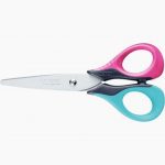pack-scissors-blister-sensoft-13cm-305014-1
