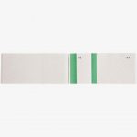 green-10-stub-set-stub-blocks-single-numbered-658897-1