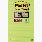 notes-de-grand-feuilles-format-de-super-45-mm-blocs-127-sticky-x-2-203-lignes-paquet-237737-1