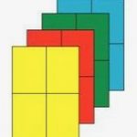 pack-labels-blue-400-105x1485mm-813215-1