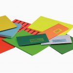 blue-381x99mm-1400-labels-pack-482092-1
