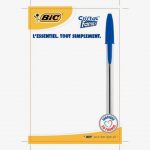 tip-bic-pen-blue-medium-cristal-ballpoint-653718-1