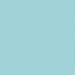 sheets-by-500-a3-trophe-aliz-pack-clairefontaine-blue-80gsm-235395-1