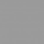 storage-ecobox-blue-grey-unit-with-4-drawers-200665-1