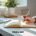 blue-tip-ballpoint-pen-inkjoy100-fine-241935-1