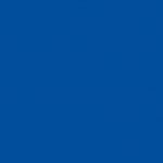 full-bottomed-happy-blue-mail-basket-577228-1