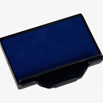 Pack of 10 Blue Ink 6/53 Cartridges