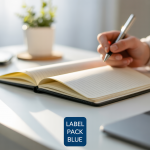 200-labels-blue-1485x210mm-pack-192293-1