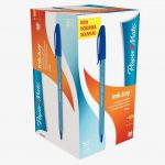 blue-tip-ballpoint-pen-inkjoy100-fine-241935-1