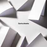 set-10-blue-cm-50×65-270gsm-sheets-paper-carta-ultramarine-137295-1