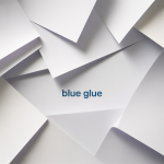 blue-tinted-1-litre-bottle-adhesive-177498-1