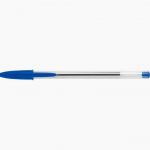 tip-bic-pen-blue-medium-cristal-ballpoint-653718-1