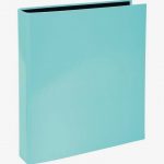 board-colors-assorted-laminated-4-aquarel-spine-4-ring-binder-cm-rigid-333128-1