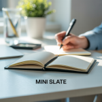writing-erase-board-dry-lowercase-cursive-747591-1